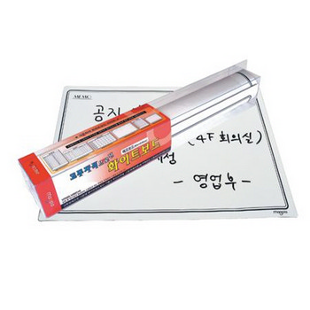 상세이미지