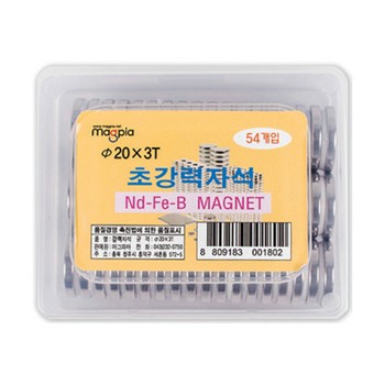  상세이미지