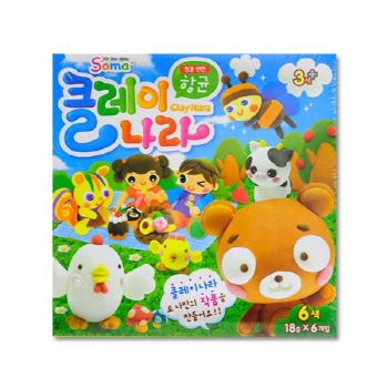 상세이미지