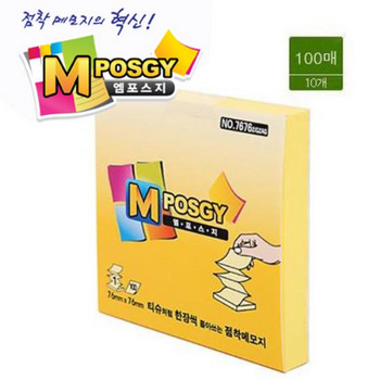 상세이미지