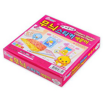  상세이미지