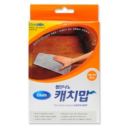  상세이미지