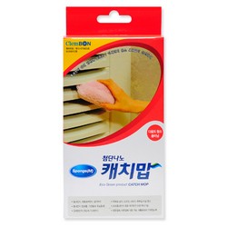  상세이미지