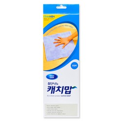 상세이미지