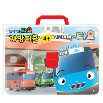  상세이미지