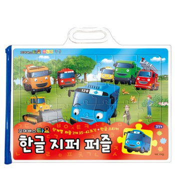  상세이미지