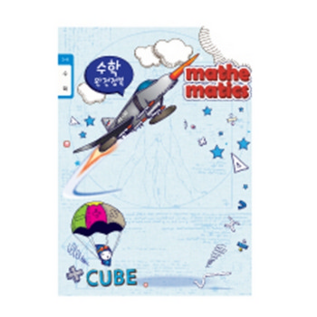  상세이미지