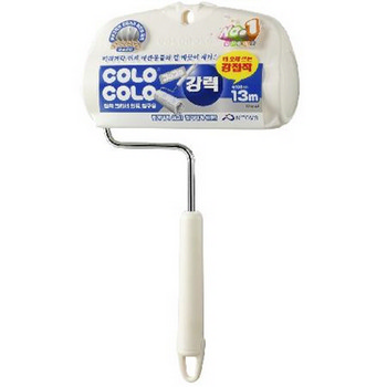  상세이미지