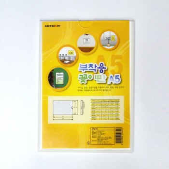  상세이미지