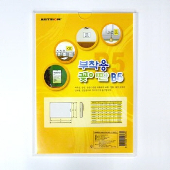  상세이미지