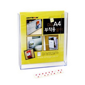 상세이미지