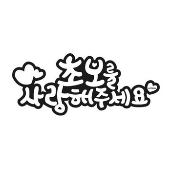  상세이미지