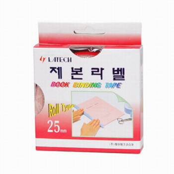  상세이미지