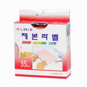  상세이미지
