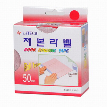  상세이미지