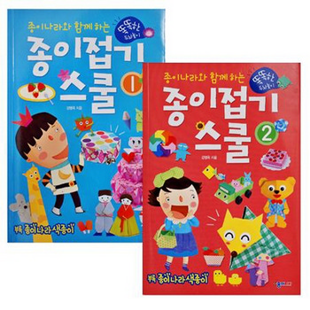  상세이미지