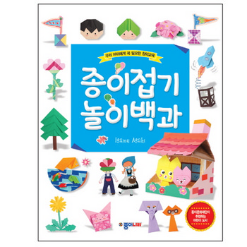  상세이미지