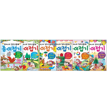  상세이미지