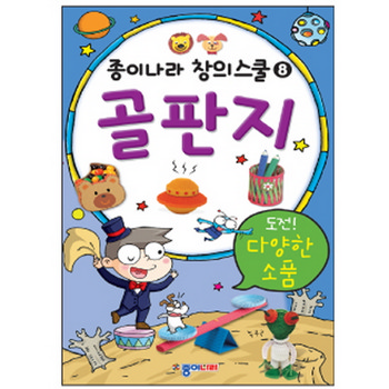  상세이미지
