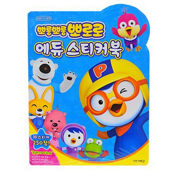  상세이미지