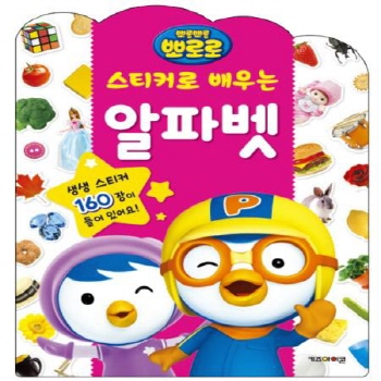  상세이미지