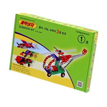  상세이미지